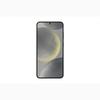 Samsung Galaxy S24 Plus 12/256GB smartphone, nano SIM + eSIM, onyx black