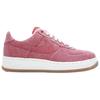 Nike Air Force 1 Skateboard Shoes Men's Red 316133-661