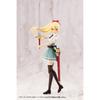 Kotobukiya M.S.G Modeling Support Goods Virtua Style 01 Sword Set A Non-Scale Plastic Model