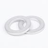 Für Honda Accord Civic CRV CRZ HRV Acura 14MM Ölablassschraube Dichtring 9410914000 94109-14000 94109 14000 Passend 2006-2018