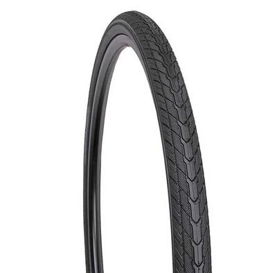 WTB Freedom Wedge Sport 700 X 35 Hard City Tire