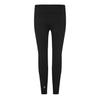 Sweaty Betty Womens/Ladies 7/8 Leggings