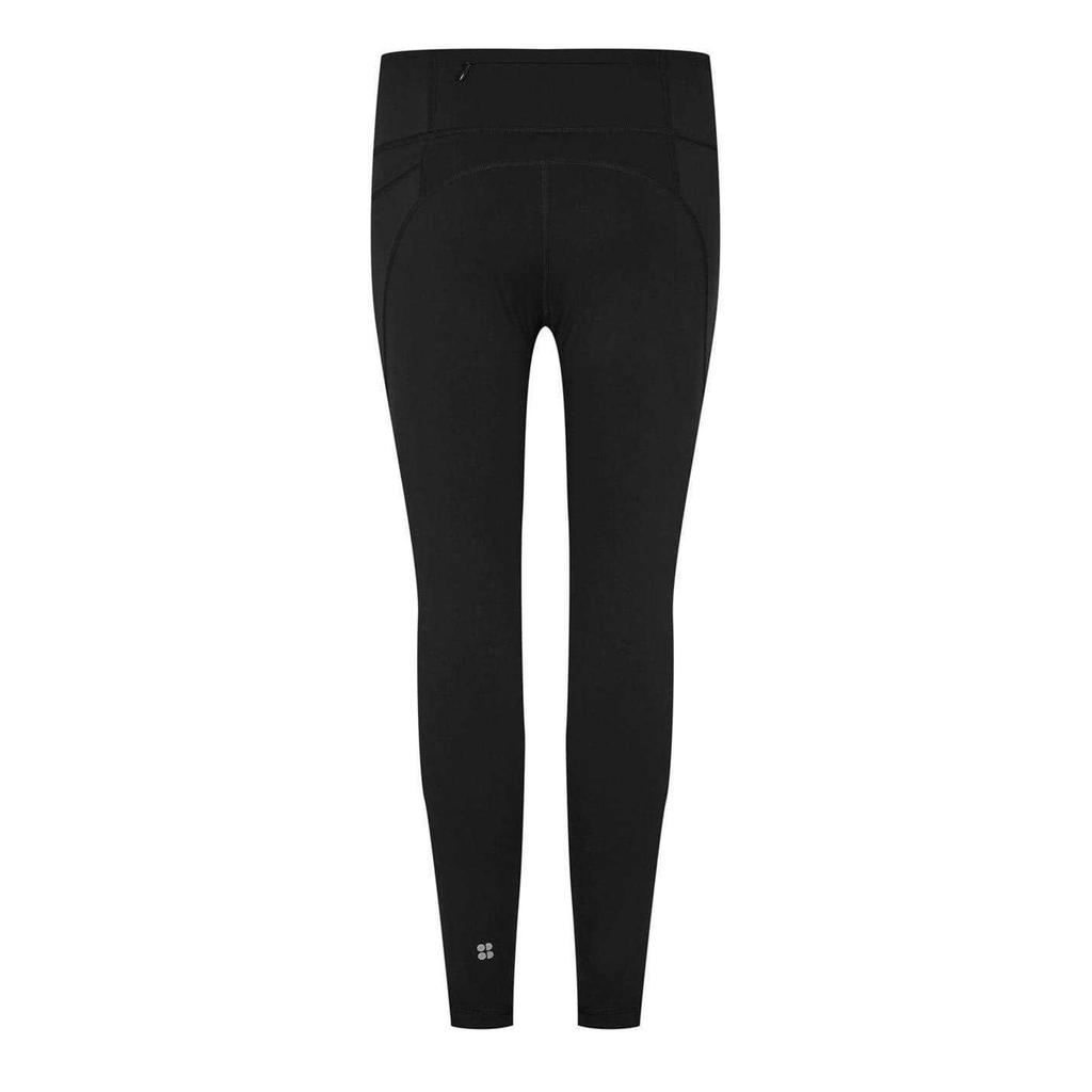 Sweaty Betty Womens/Ladies 7/8 Leggings