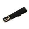 Replacement Handbag Strap, Bag Strap Replacement Crossbody Bag Shoulder Strap