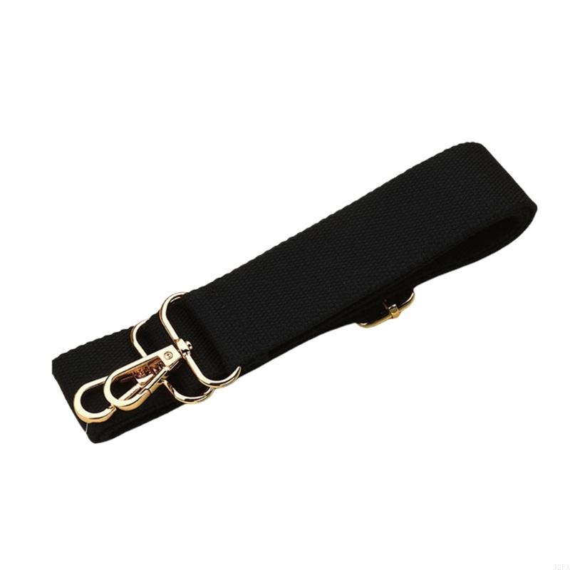 Replacement Handbag Strap, Bag Strap Replacement Crossbody Bag Shoulder Strap