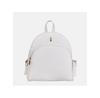 Women's Bags – Women's Backpacks