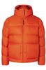 Jacket Marmot Guides Down Hoody (M14553) Flame