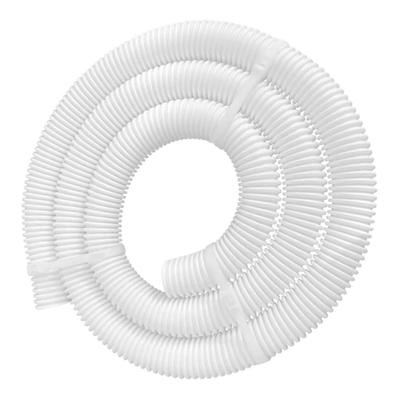 6ft Hose For Pressure Side Pool Cleaner Keeping Cleaner
