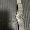 Used SKAGEN watch