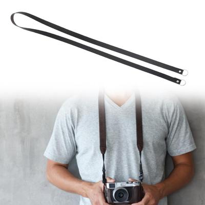 Camera Neck Shoulder Strap Lightweight Easy To Install,Gifts,DSLR Slr Cameras Rope,Neck Lanyard for