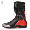 Motorcycle Shoes Motorcycle Riding Shoes Men's Rider Four Seasons Off-Road Motorcycle Boots Racing Boots Four Seasons