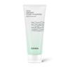 Pure Fit Cica kreminės putos prausiklis 150ml