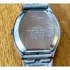 SEIKO QUARTZ QT Seiko Quartz Vintage Men's Watch