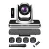 Hongshidao HSD-TZ6W Wireless Conference Camera & Microphone System (CN Version)