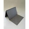 New Games Order Photography Basic Notebook (A4 Horizontal)