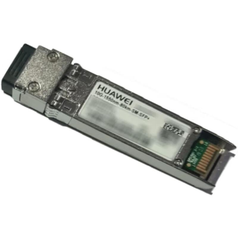 Huawei Optical Transceiver Modules