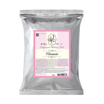 VVC Professional Modeling Pack Vitamin 1kg
