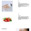 B:Lab - Rosehip Please Youthful Serum