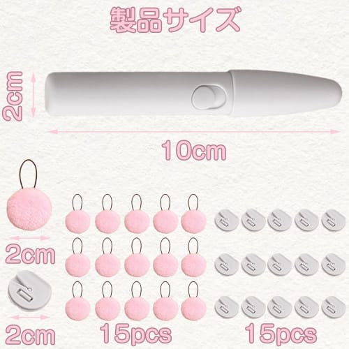 Non-Slip Mattress Clamp, Mattress Holder, Pinless Mattress Clamp, Mattress Holder Fixture, Easy Installation, Non-Slip, Lightweight, Compact, Suitable