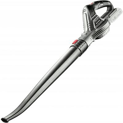 Energy+ 18V Li-Ion Battery Leaf Blower - T 58G031