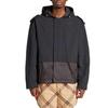 Adidas X Wales Bonner Nylon Jacket IW1167