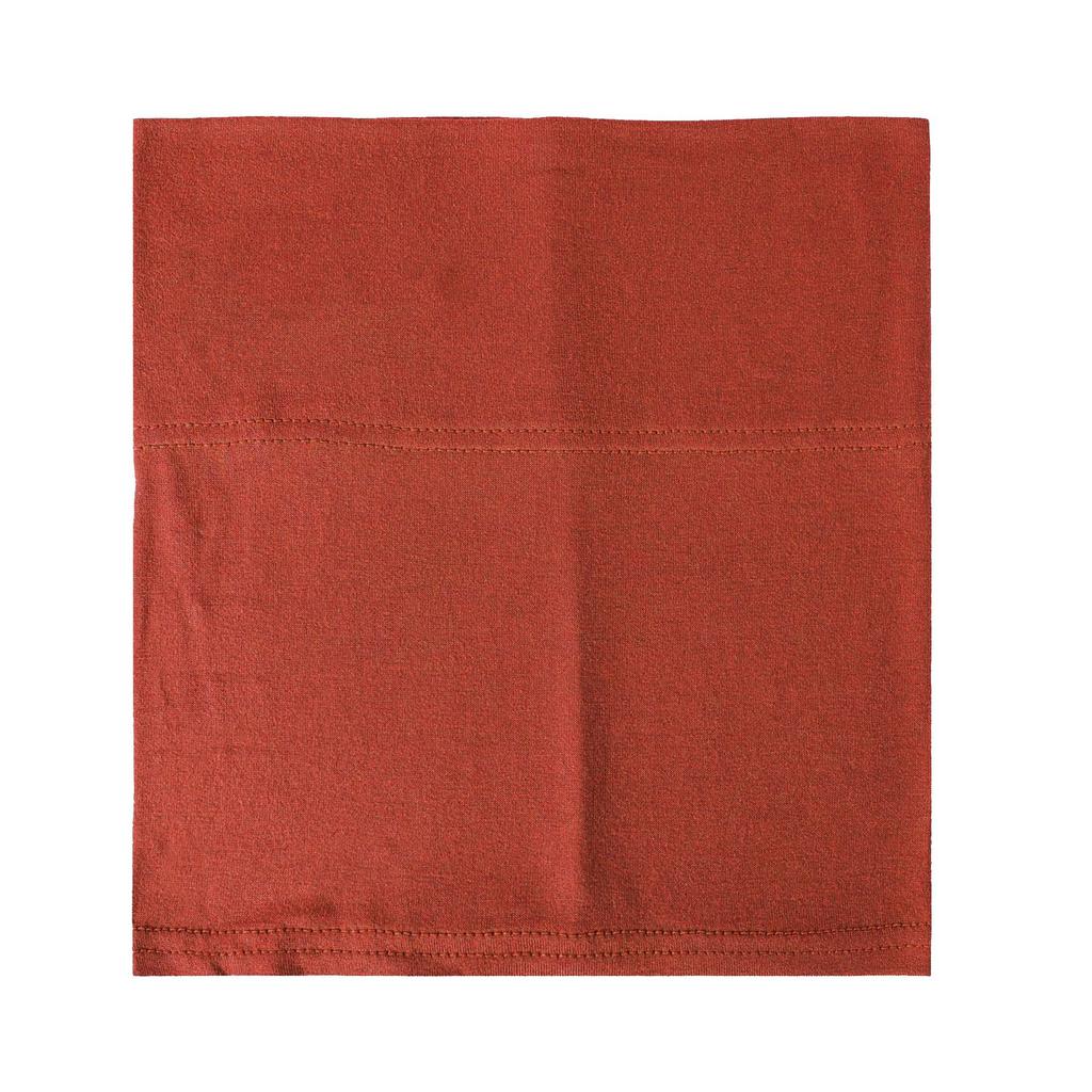 No Pilling, No Fading, Multi-Color Tube Hat, Solid Color Mercerized Cotton Bottoming Hat, Headscarf, Elastic And Breathable.