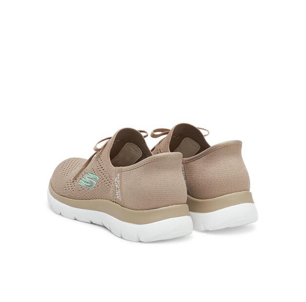 Кроссовки Skechers Summits-New Daily