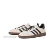 Adidas Handball Spezial Ki1415  Wond Core Gum5