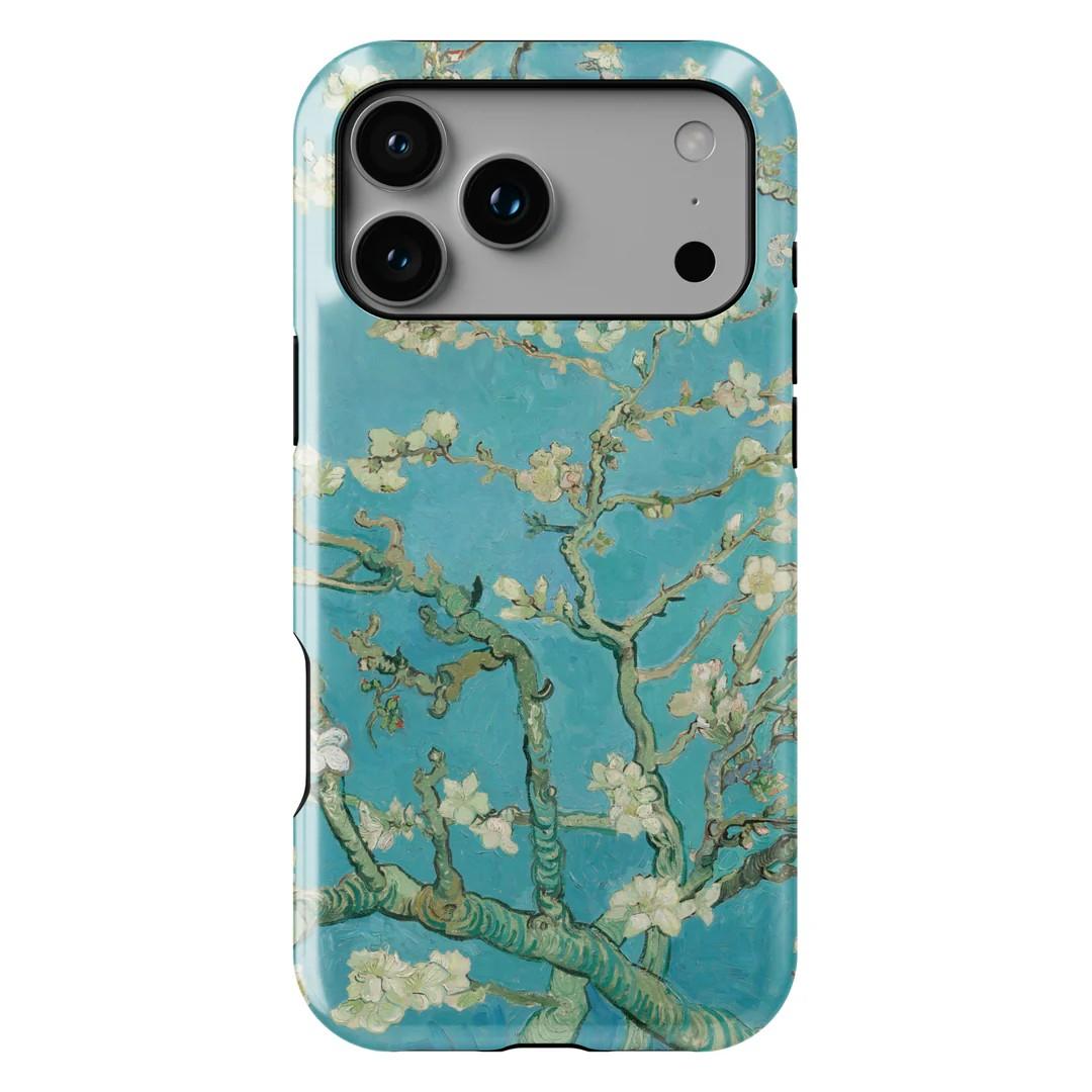 

Artistic Flowers Phone Case for iPhone 17 16e 16 15 14 13 12 11 X XS XR XSMAX 7 8 Air Pro Max Plus Luxury Double-layer Cover iPhone 11