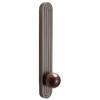 Line Design Kitchen Cabinets Pulls Handles Durable Wardrobe Pull New Furniture Handle
