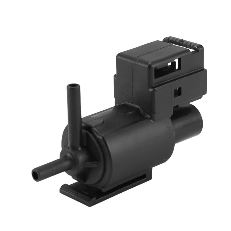 Best-Selling-Car Egr Vacuum Solenoid Switch Valve For Mazda 626 Protege Kl0118741 K5t49090