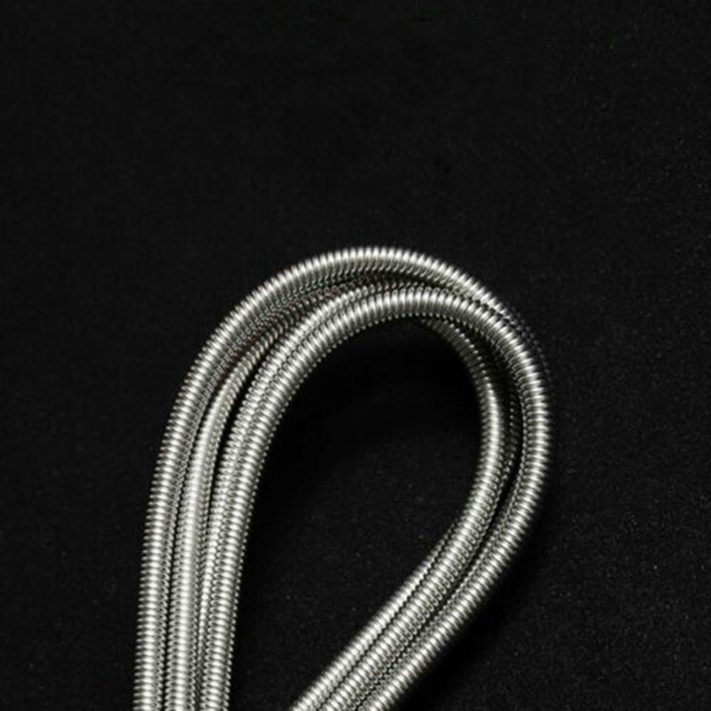 Brand New Cleaning Brush Flexible Plug Scrub Brush