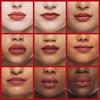 Zero Velvet Tint Lipstick ANNE Rom&nd (Korean Cosmetics) [Item] (12 SHIRLET)...