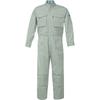 Xebec Coveralls Moss Green LL 1288-61-LL