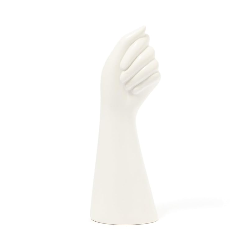 

Francfranc franc franc hand me object
