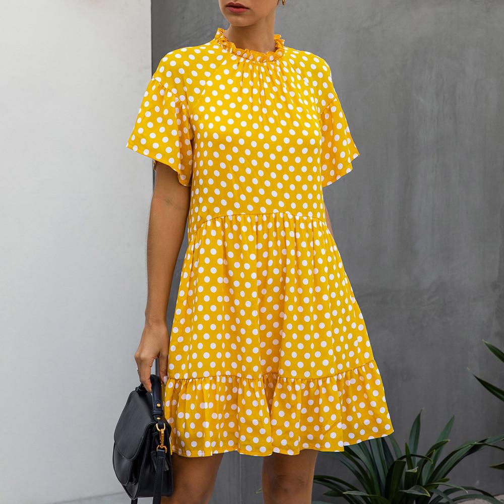 formal plus size outfits