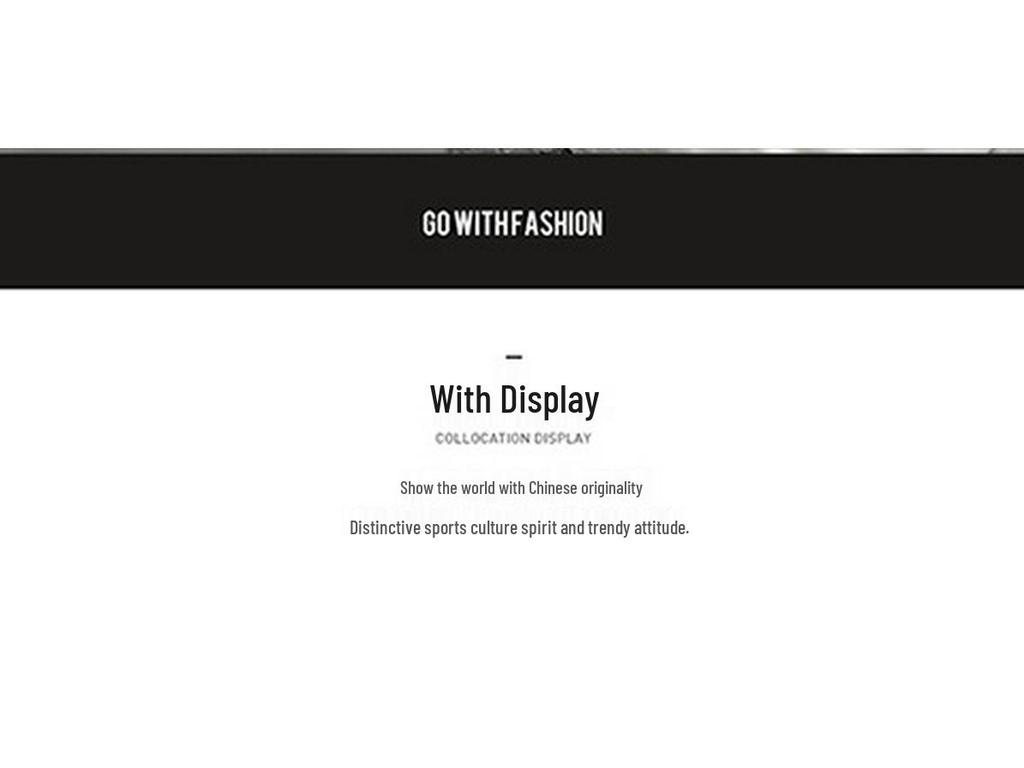 Men's Chinese Style Blade Coconut Casual Running Shoes, Sizes 45-46