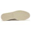 PUMA Cny Papermaking Unisex Low-Top Suede Sneakers White Red 392950-01