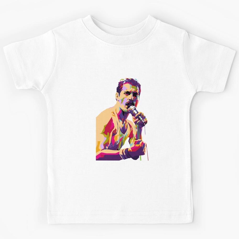 How To Get People To Like Band Music Kids T-Shirt 120