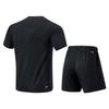 Li Ning Table Tennis Collection Casual Sportswear Unisex AATU015