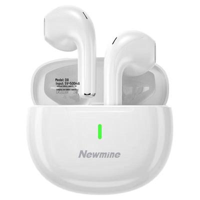 Audio i wideo – Słuchawki bezprzewodowe