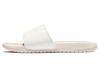 Benassi Jdi Print Fashion Pink White Slippers 'White Pink' Women's 618919-021