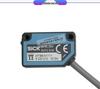 Brand New Genuine WTB8-N1111 Photoelectric Sensor - In Stock, Free Shipping