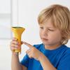 Optische instrumenten – Microscopen