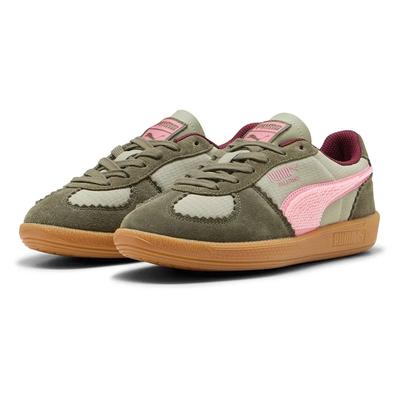 Palermo Gentle Craft Sneakers