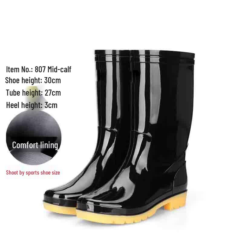 Zhanlihang Water Shoes