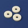 10Pcs Propeller Clip For Dji T40 T50 Agricultural Propeller Clip Gasket Agras Drone Part Wear-Resistant Pads