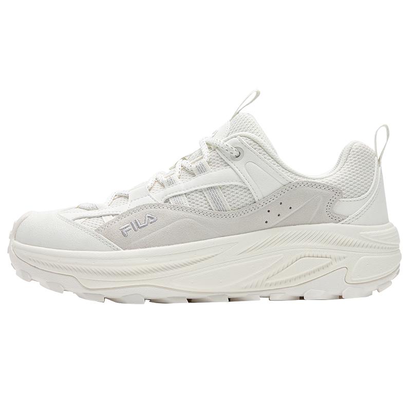 FILA Jackson Yee Men s Retro Mountain Dad Sneakers 44