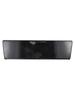 55520-02090 Box Panel Cover Black Direct Replacement Front