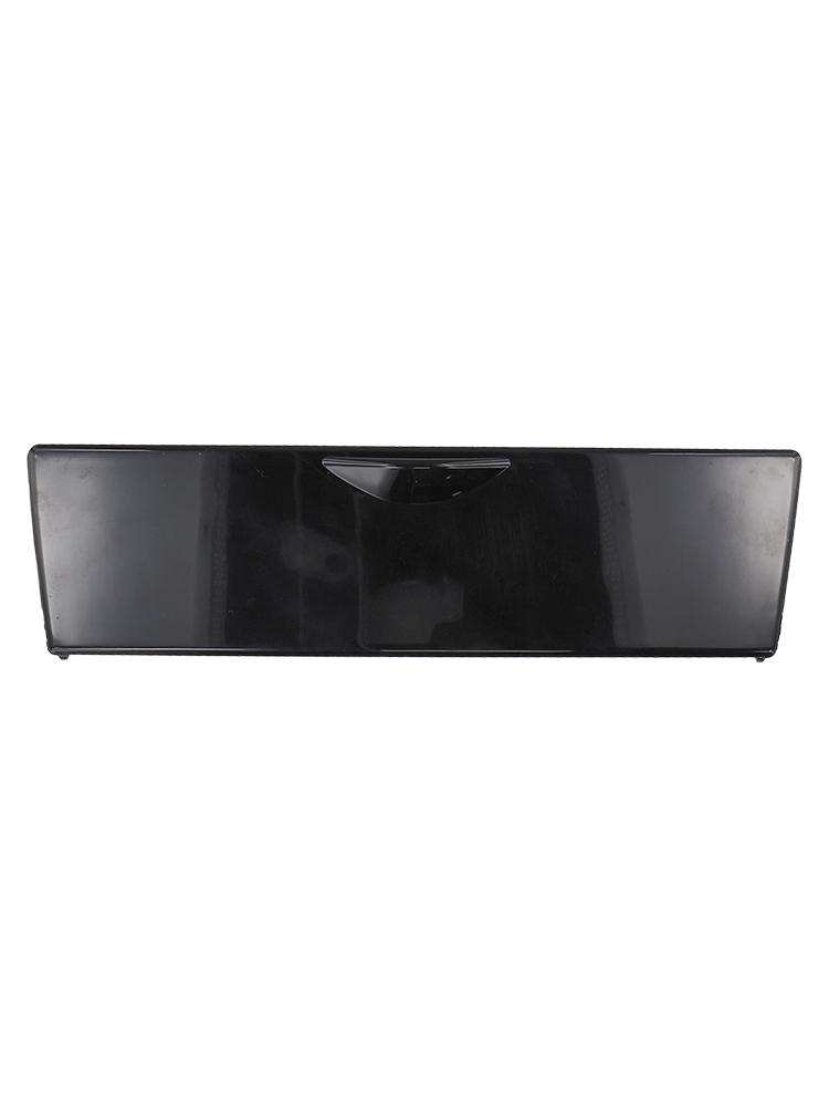 55520-02090 Box Panel Cover Black Direct Replacement Front